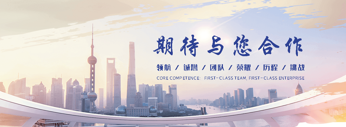 惠州景观张拉膜哪家靠谱